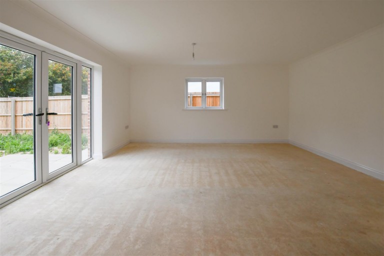 Images for Fordham Road, Isleham