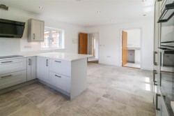 Images for Fordham Road, Isleham