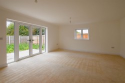 Images for Fordham Road, Isleham