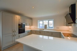 Images for Fordham Road, Isleham