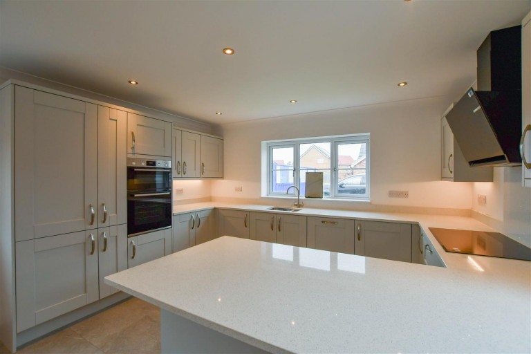 Images for Fordham Road, Isleham