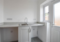 Images for Fordham Road, Isleham