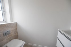 Images for Fordham Road, Isleham