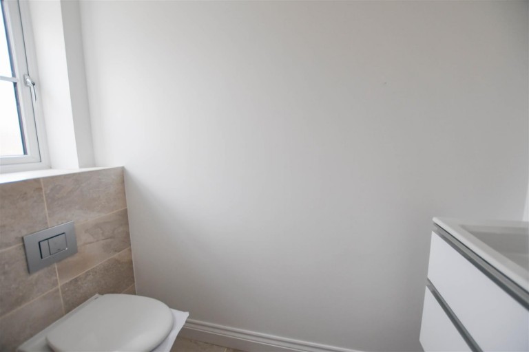 Images for Fordham Road, Isleham