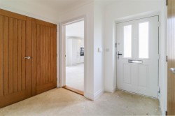 Images for Fordham Road, Isleham