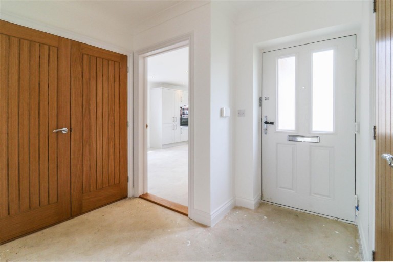 Images for Fordham Road, Isleham