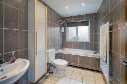 Images for Norton Green, Isle of Wight