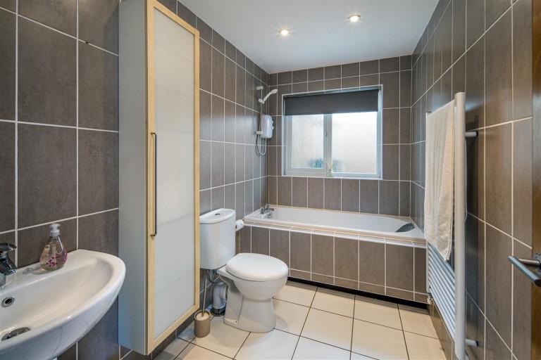 Images for Norton Green, Isle of Wight