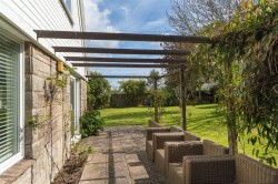 Images for Norton Green, Isle of Wight