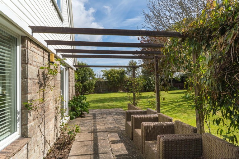 Images for Norton Green, Isle of Wight