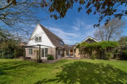 Images for Norton Green, Isle of Wight