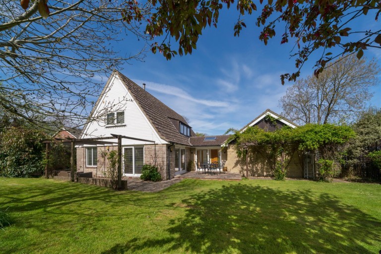 Images for Norton Green, Isle of Wight