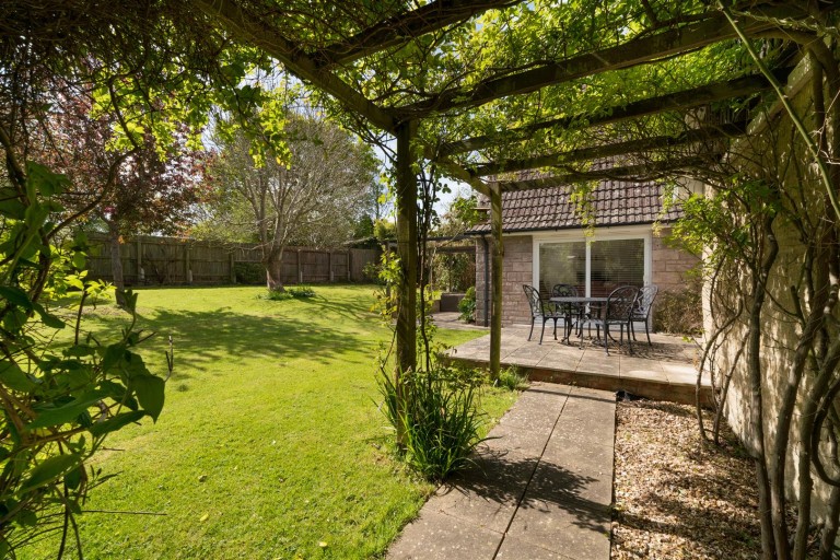 Images for Norton Green, Isle of Wight