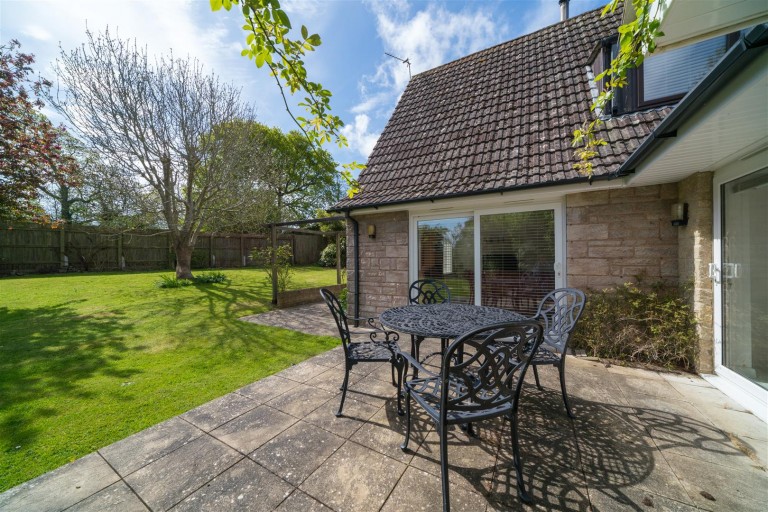 Images for Norton Green, Isle of Wight