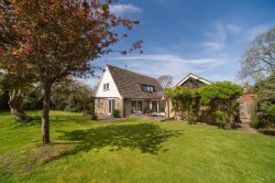 Images for Norton Green, Isle of Wight