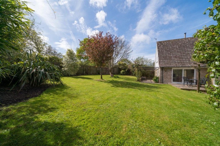 Images for Norton Green, Isle of Wight