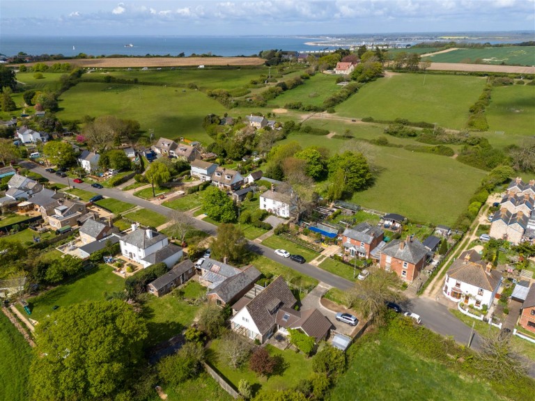 Images for Norton Green, Isle of Wight