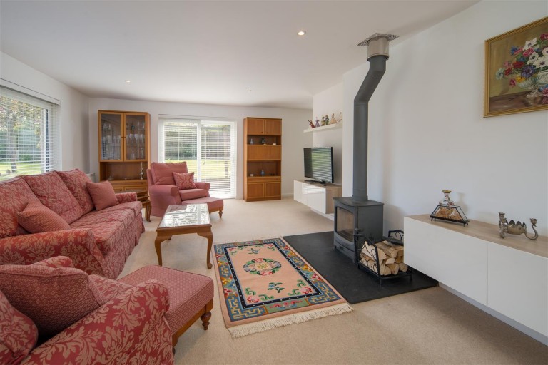 Images for Norton Green, Isle of Wight