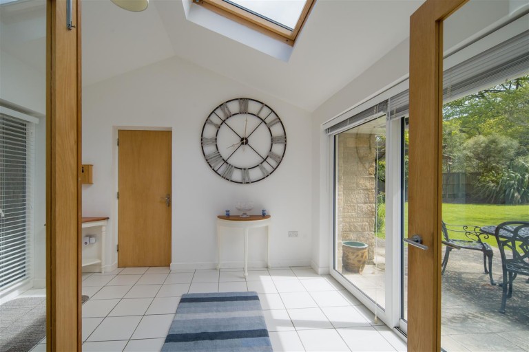 Images for Norton Green, Isle of Wight