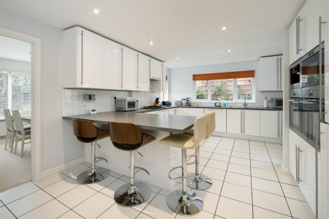 Click the photo for more details of Norton Green, Isle of Wight