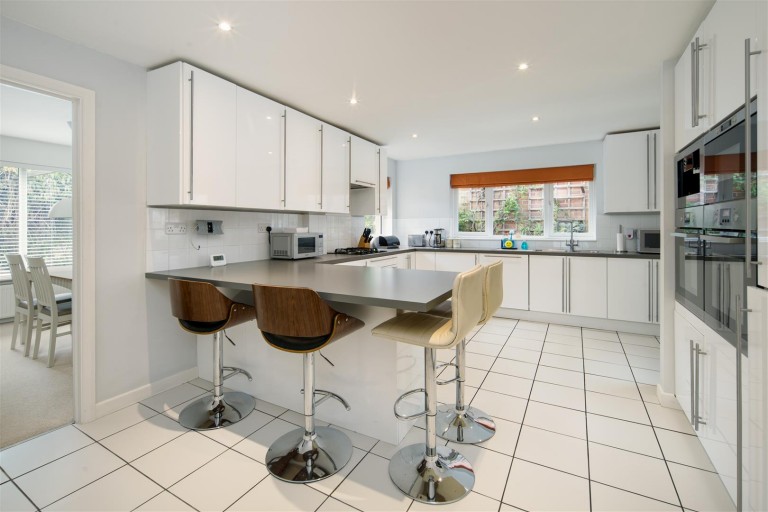 Images for Norton Green, Isle of Wight