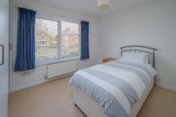 Images for Norton Green, Isle of Wight