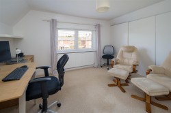 Images for Norton Green, Isle of Wight