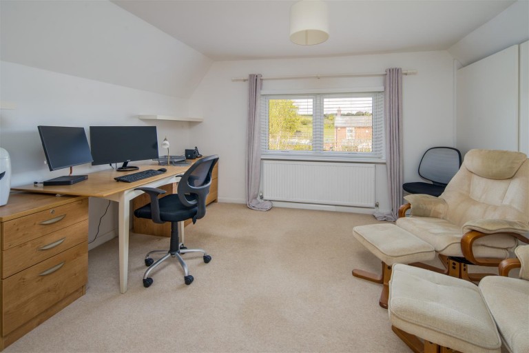 Images for Norton Green, Isle of Wight