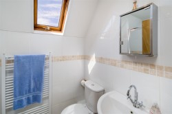 Images for Norton Green, Isle of Wight