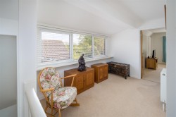 Images for Norton Green, Isle of Wight