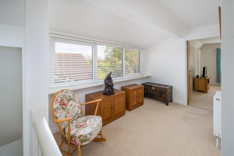 Images for Norton Green, Isle of Wight