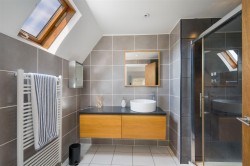 Images for Norton Green, Isle of Wight