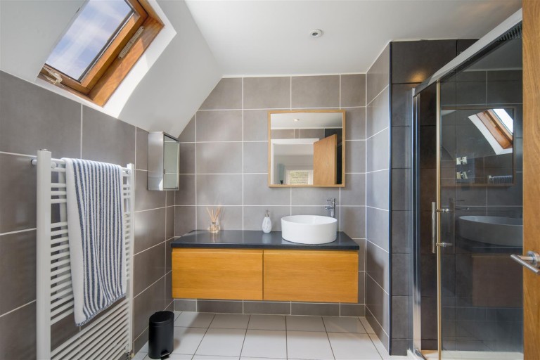 Images for Norton Green, Isle of Wight