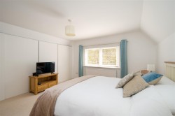 Images for Norton Green, Isle of Wight