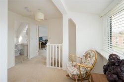 Images for Norton Green, Isle of Wight