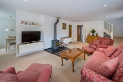 Images for Norton Green, Isle of Wight