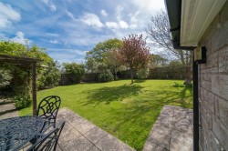 Images for Norton Green, Isle of Wight