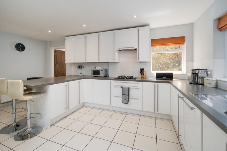 Images for Norton Green, Isle of Wight