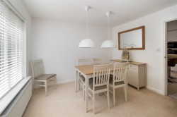 Images for Norton Green, Isle of Wight