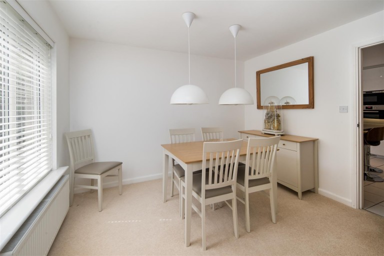 Images for Norton Green, Isle of Wight