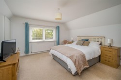 Images for Norton Green, Isle of Wight