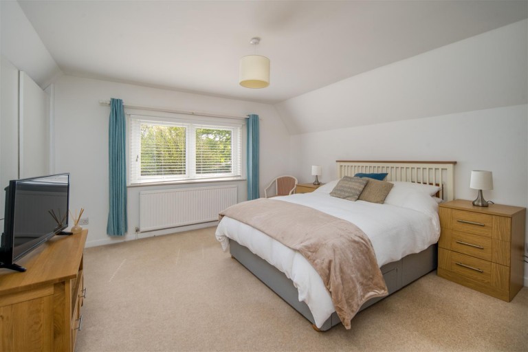 Images for Norton Green, Isle of Wight