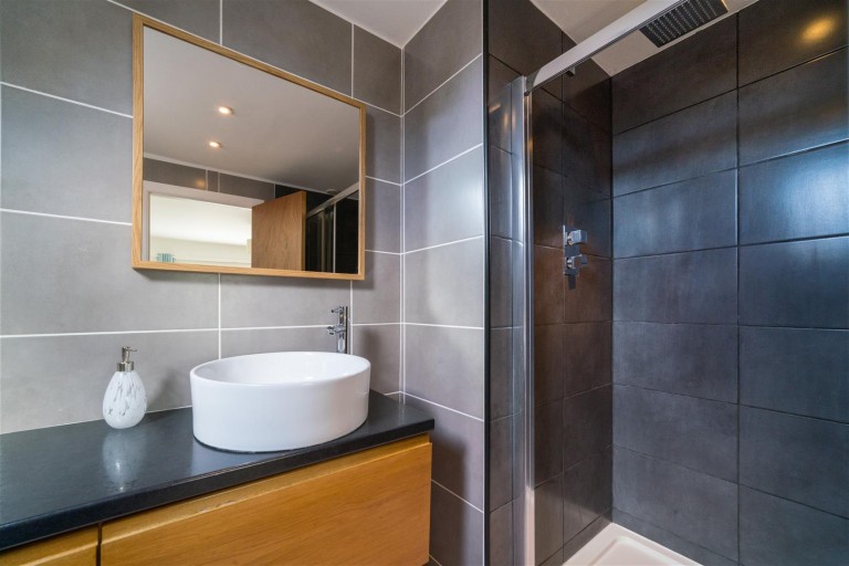 Images for Norton Green, Isle of Wight