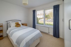 Images for Norton Green, Isle of Wight