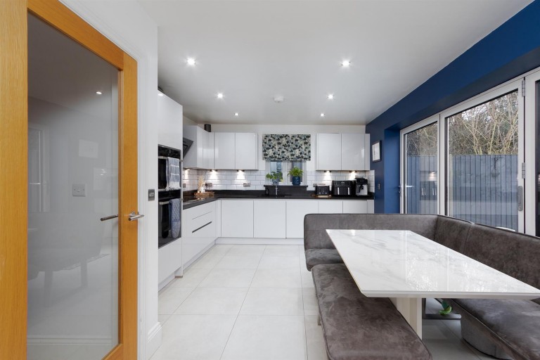 Images for Blackthorn Gardens, Whetstone, Leicester, LE8