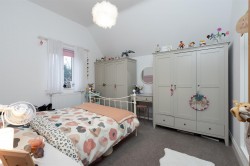 Images for Blackthorn Gardens, Whetstone, Leicester, LE8