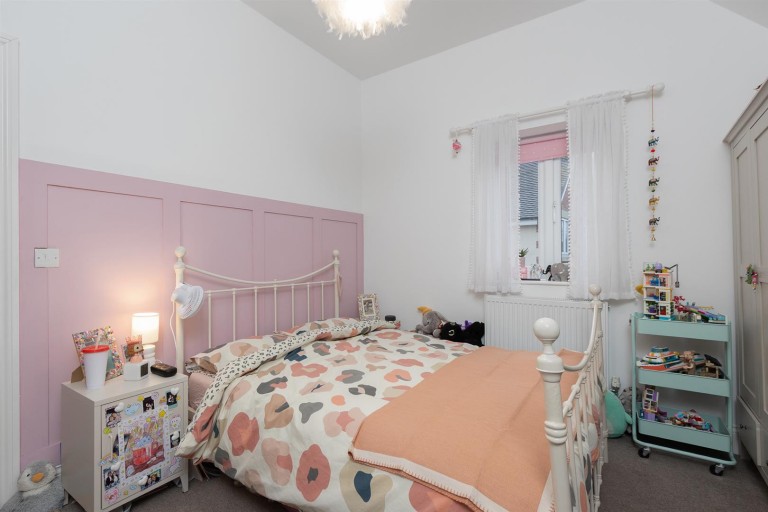 Images for Blackthorn Gardens, Whetstone, Leicester, LE8