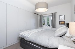 Images for Blackthorn Gardens, Whetstone, Leicester, LE8