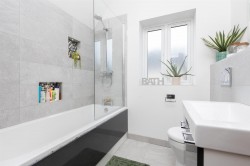 Images for Blackthorn Gardens, Whetstone, Leicester, LE8