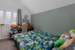 Images for Blackthorn Gardens, Whetstone, Leicester, LE8